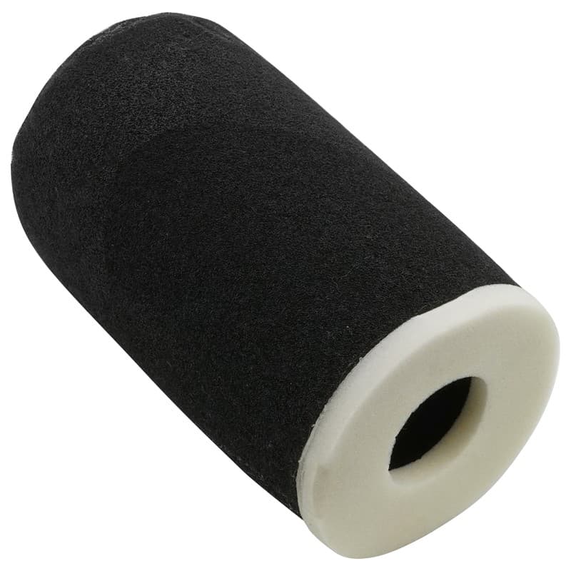 Air Filter Cleaner for Yamaha Raptor 700 YFM700R SE 2006 2007 2008 2009-2026