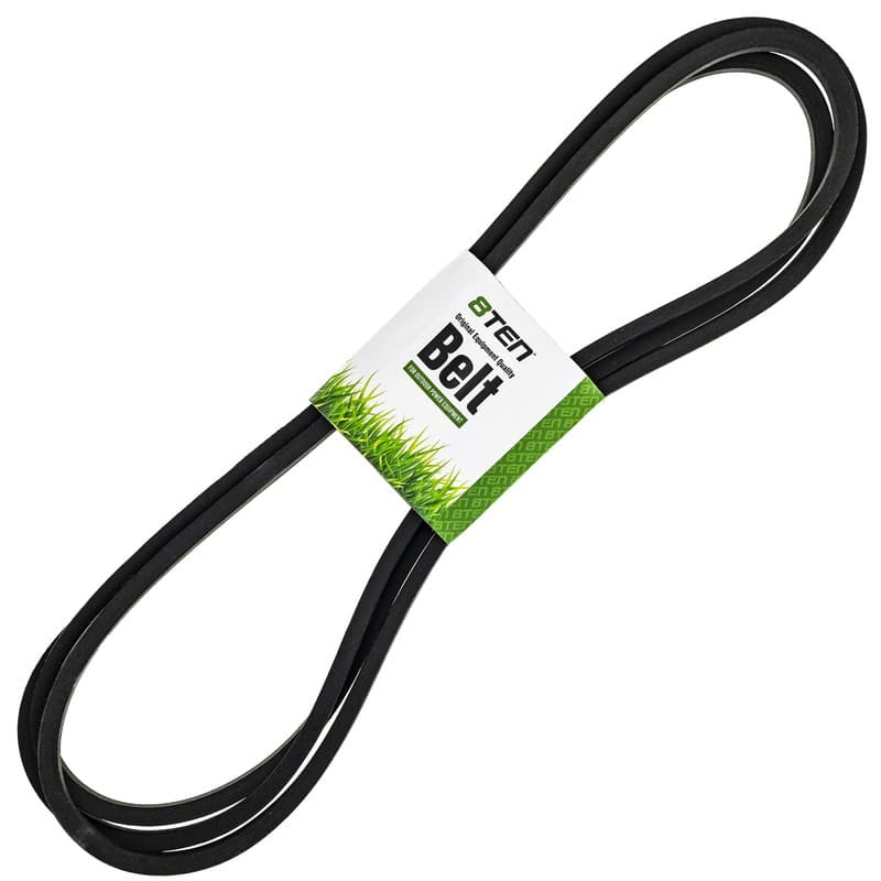 Drive Belt for Gravely 260Z 272Z 252Z Pro-Master Eye-Q 07240400