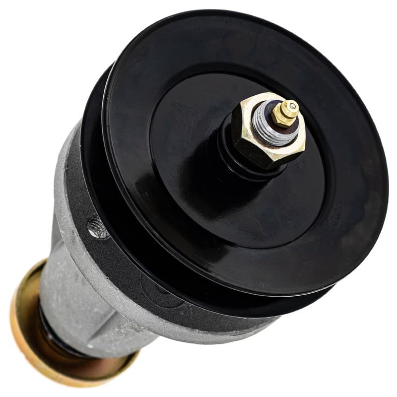 8TEN Mower Spindle For Toro Side Rear Discharge 114568 38 42-Inch Deck