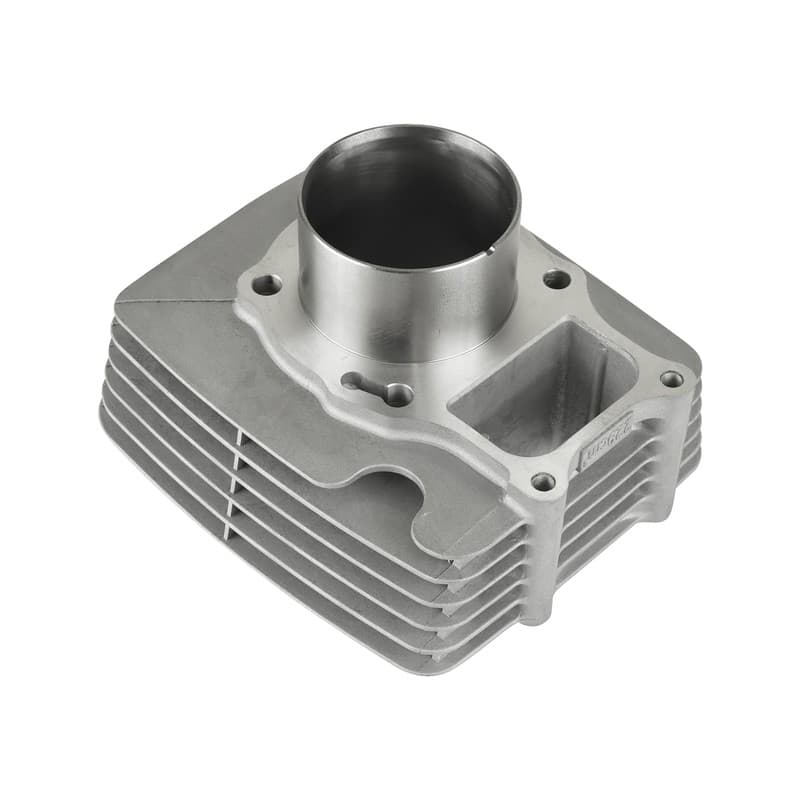 Cylinder for Honda TRX250TM Recon 250 2X4 2002-2025 Standard Bore