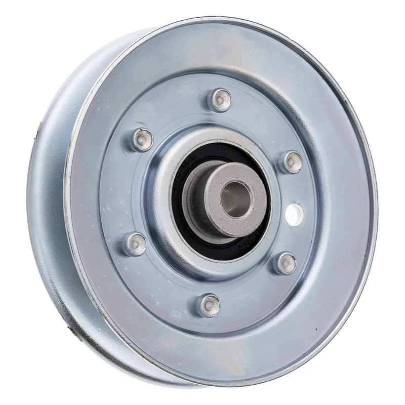 8TEN Idler Pulley For Murray MRD300 MRD310 EMT2242RDF EMT2642RDF 885937YP