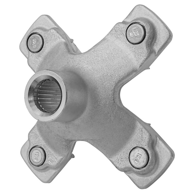for Kawasaki KFX700 KSV700 2004-2009 Left or Right Rear Wheel Hub