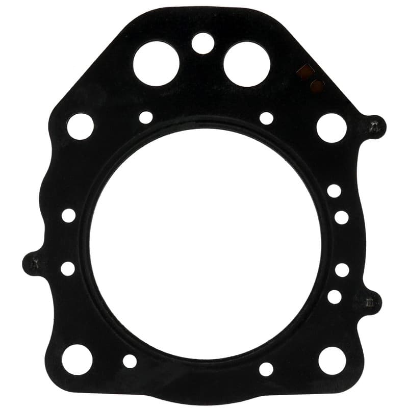 Head Gasket for Honda Foreman 500 TRX500FPM 4WD Power Steering Manual 2012-2013