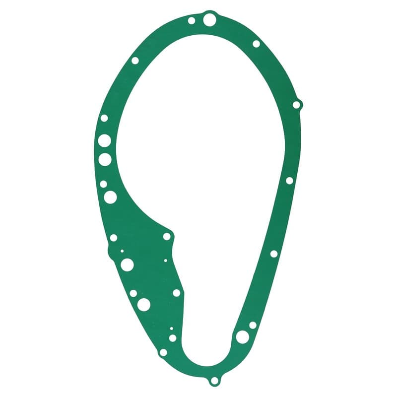 Clutch Cover Gasket for Suzuki GS500F 2004-2009
