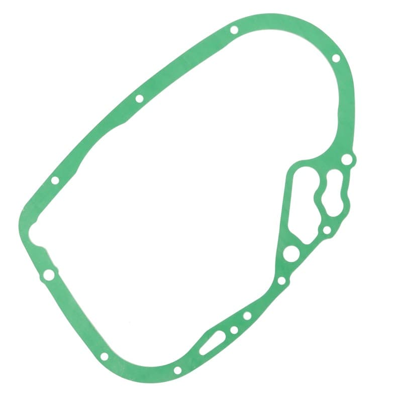 Clutch Crankcase Cover Gasket for Suzuki VS1400GLP Intruder 1400 1996-2004