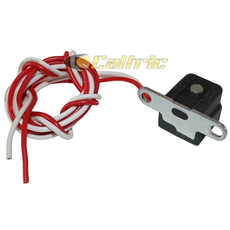 Stator Pulse Pickup Coil Trigger for Yamaha ATV Grizzly 600 YFM600 1998 New