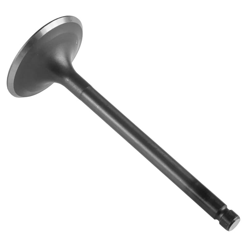 Intake Valve for Yamaha Kodiak 400 YFM400FA 4X4 2000 2001