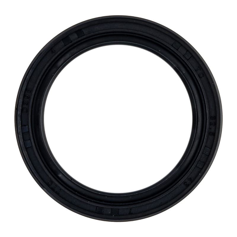 NICHE Oil Seal for Suzuki 09283-32045 09283-32049 RMZ250 RMZ450 TC 32.5x43x7mm