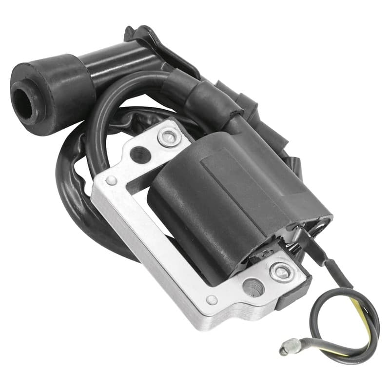 Ignition Coil for Bombardier Can-Am 420265358 711265358