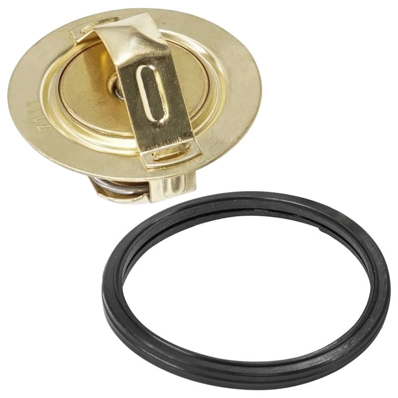 Thermostat For Yamaha FJR1300A FJR13 2007 2008 2009 2010 2011 2012 2013 2014 15