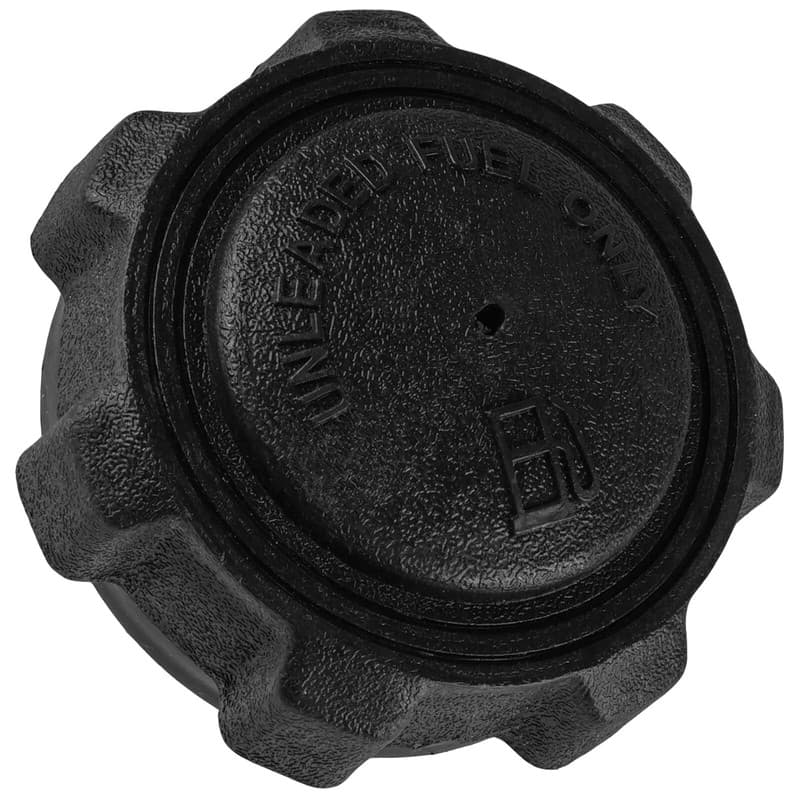 Filler Gas Tank Cap For John Deere GX22166 AM118637 100 STX L LA D C Series
