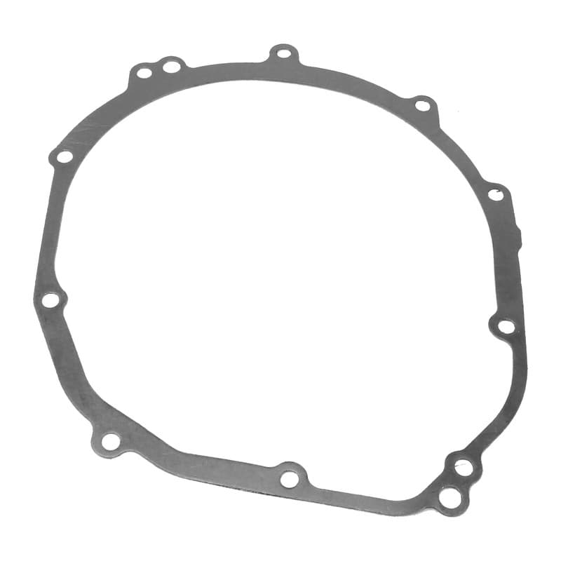 Clutch Cover Gasket for Kawasaki Ninja ZX-12R ZX1200 2000-2005
