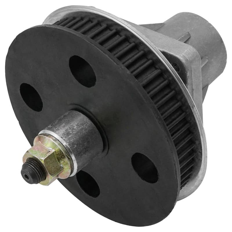 918-04439C 918-04439B 618-04439B 918-04439A 918-04439 Spindle for Cub Cadet MTD