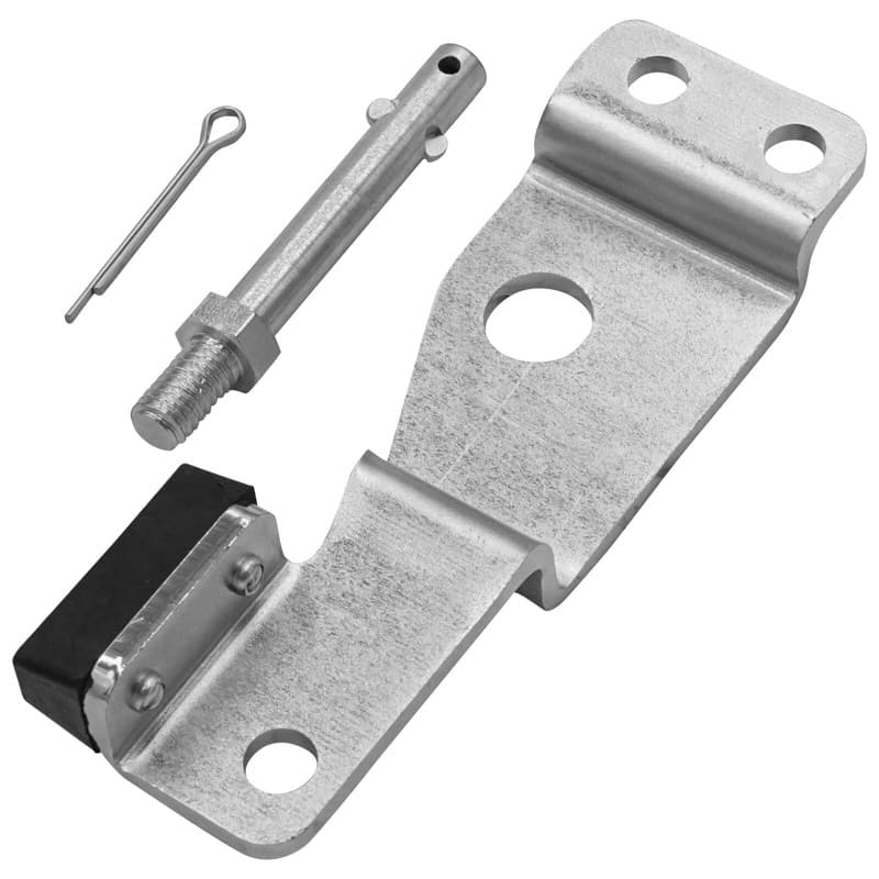 683-0440 711-1534 746-0970 Deck Brake Assembly for MTD Troy-Bilt White Outdoor