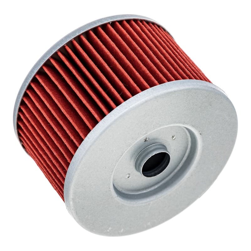 NICHE Oil Filter for Honda 15412-HP7-A01 Foreman Rubicon 500 520 Rancher 420