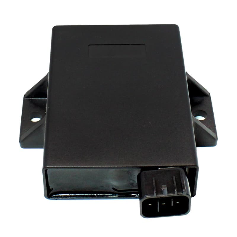 CDI Amplifier Box for Bombardier Can-Am 650/DS 650 Baja/X 2003-2007 / 420664170