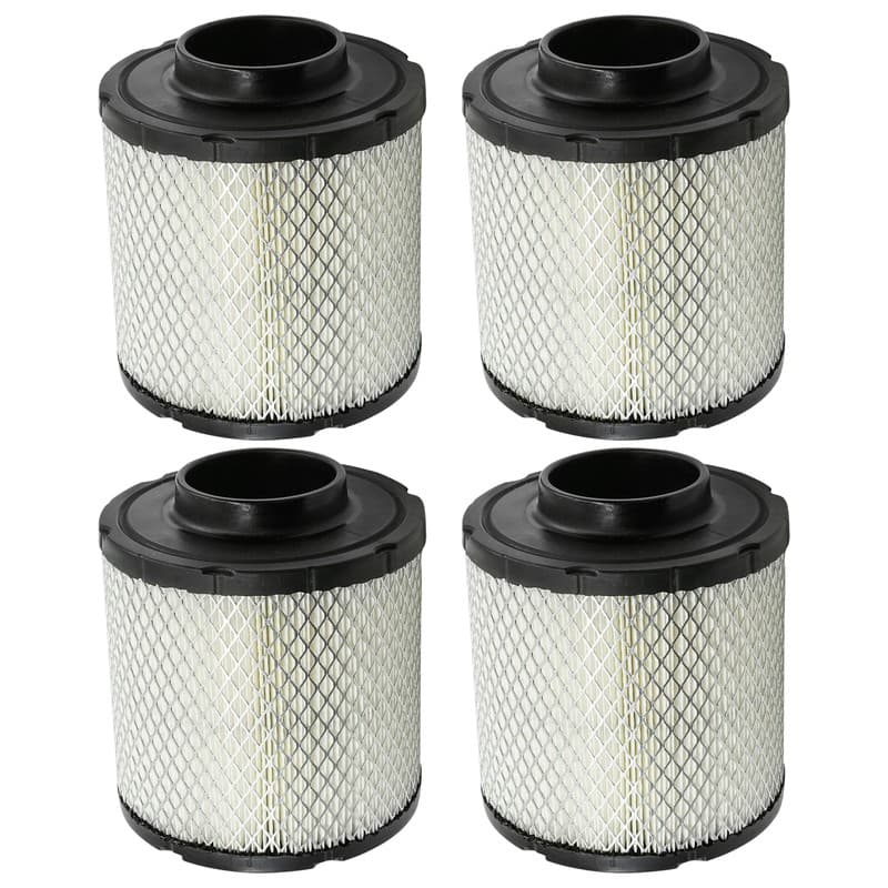 Celox Air Filter For Polaris Ranger 570 EFI 2014-26 / FS 2016 7082037 2521372