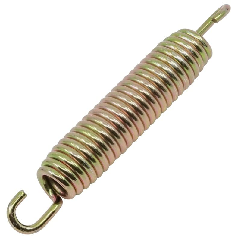 Deck / Pump Idler Spring for Bad Boy AOS - 60" 72" Diesel - 60" 72" 2009-2010