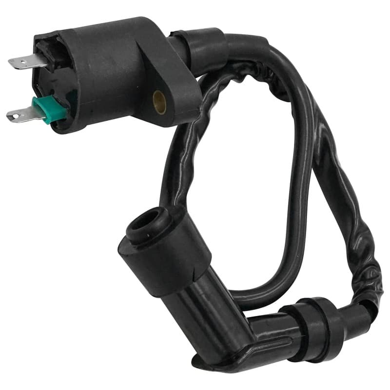 Ignition Coil for Polaris Phoenix 200 2005 2006 2007 2008 2009 2010 2011-2026