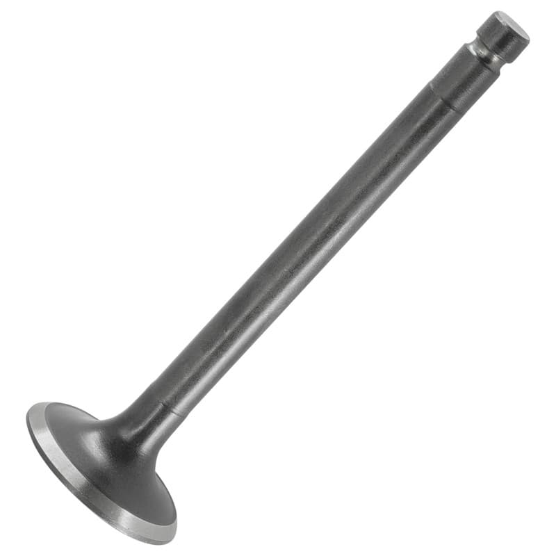 Caltric Exhaust Valve for Kohler KT735 Series Engines 32-016-02-S Oversized .25