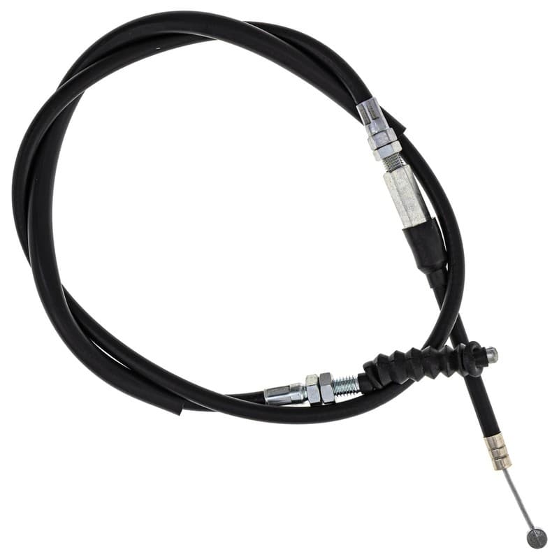 NICHE Clutch Cable for Kawasaki KDX200 KDX220R 54011-1342 Motorcycle