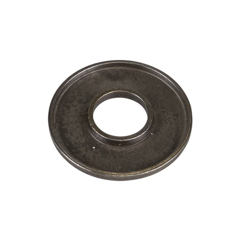 Cylinder Valve Spring Seat for Yamaha XT225 TTR225 TTR230 4G0-12116-01 1981-2011