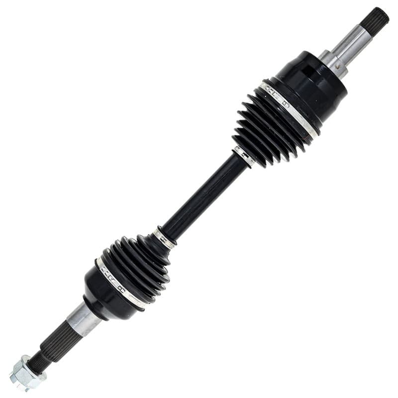 NICHE Rear Left CV Axle Drive Shaft for CFMoto Cforce 500 S 9DQV-280100-3000-M1