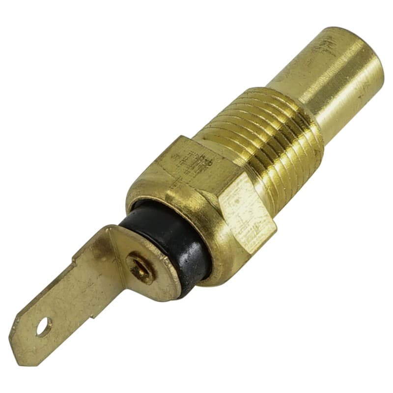 PLUG Water Sensor for Kawasaki KLR250 KL250 1987-2005 / KLR650 KL650 1987-2018
