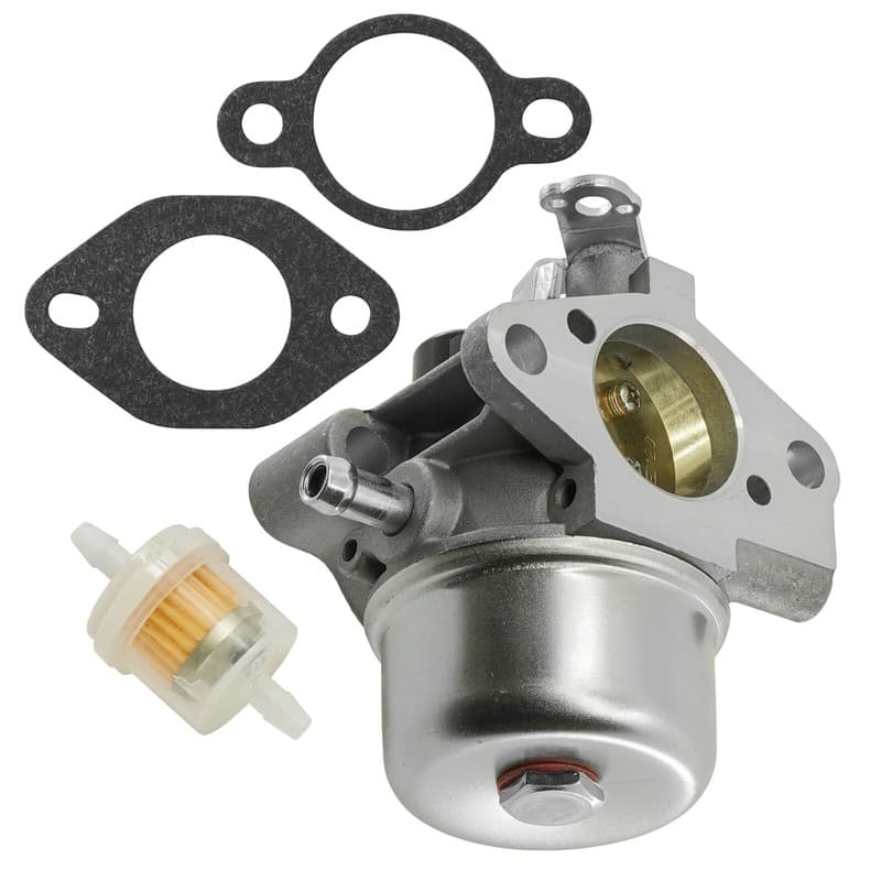 Caltric Carburetor For Kohler CV14 Engines 12-853-82-S 12-853-139-S 26mm Bore
