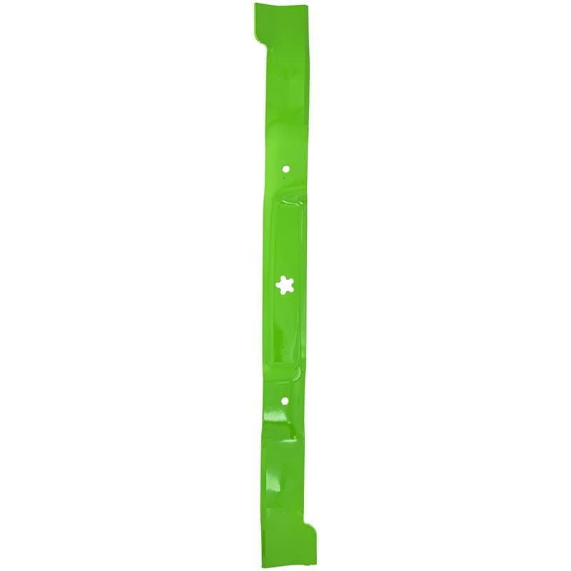 LawnRAZOR Mower Blade for Husqvarna 130 RZ3016 TC YTH180 TC130 532419274