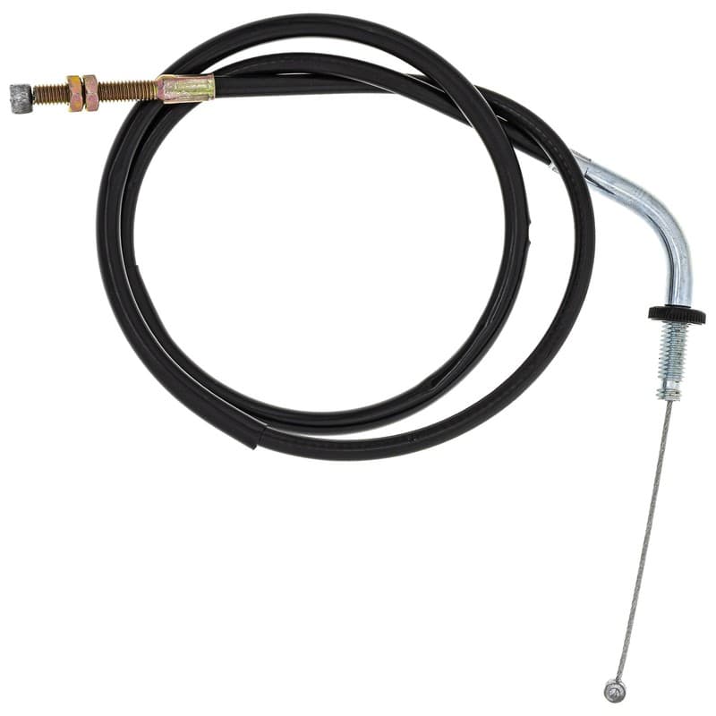 NICHE Throttle Cable for Yamaha Virago 1100 750 XV1100 XV750 3CF-26312-00-00