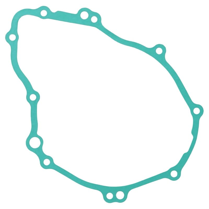for Honda CRF250L CRF250 L 2013-2020/CRF250RL CRF250RLA 2017-2018 Stator Gasket