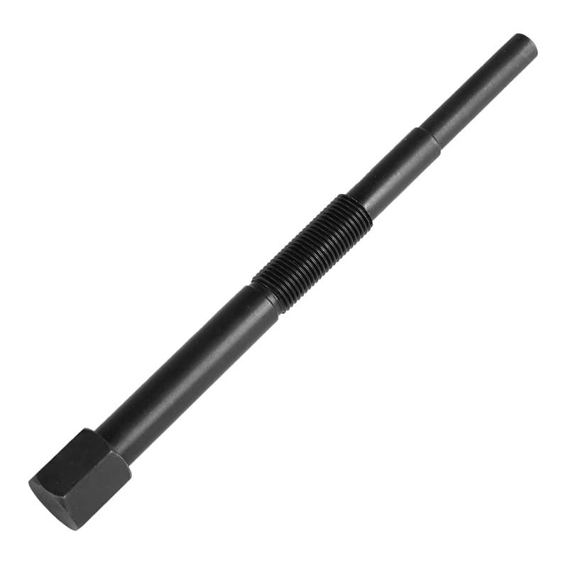 Primary Drive Clutch Puller Removal Tool For Polaris Ranger 900/1000 1999-2018