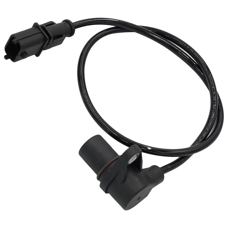 for Ski-Doo MXZ 600 2011-2018 / MXZ 900 ACE 2014-2018 Crankshaft Position Sensor