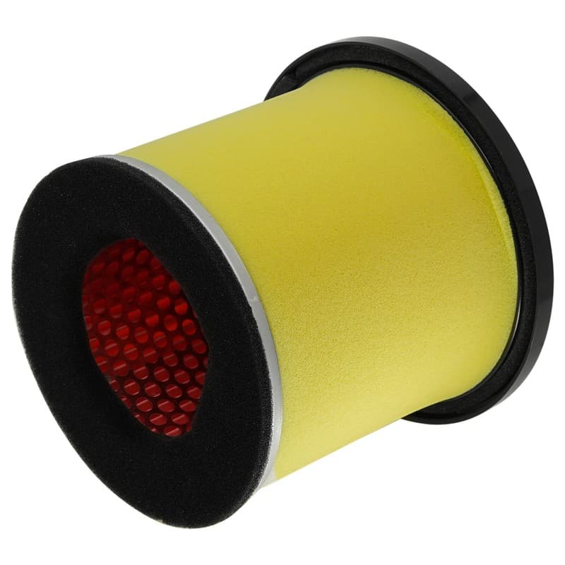 Air Filter Cleaner For Suzuki LT-A700X LTA700X kingQuad 700 2005 2006 2007