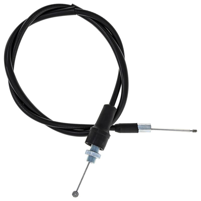 NICHE Throttle Cable for Yamaha Grizzly 550 700 3B4-26311-20-00 3B4-26311-20-00