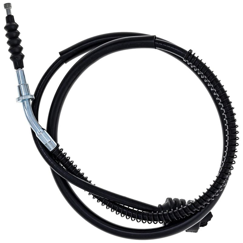 NICHE Clutch Cable for Yamaha MX175 DT125 DT175 2A6-26335-01 Motorcycle