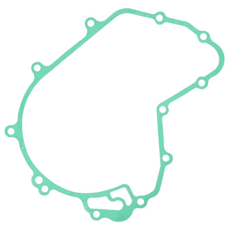 Stator Crankcase Gasket for Can Am Defender HD8 / Defender HD10 2016-2021