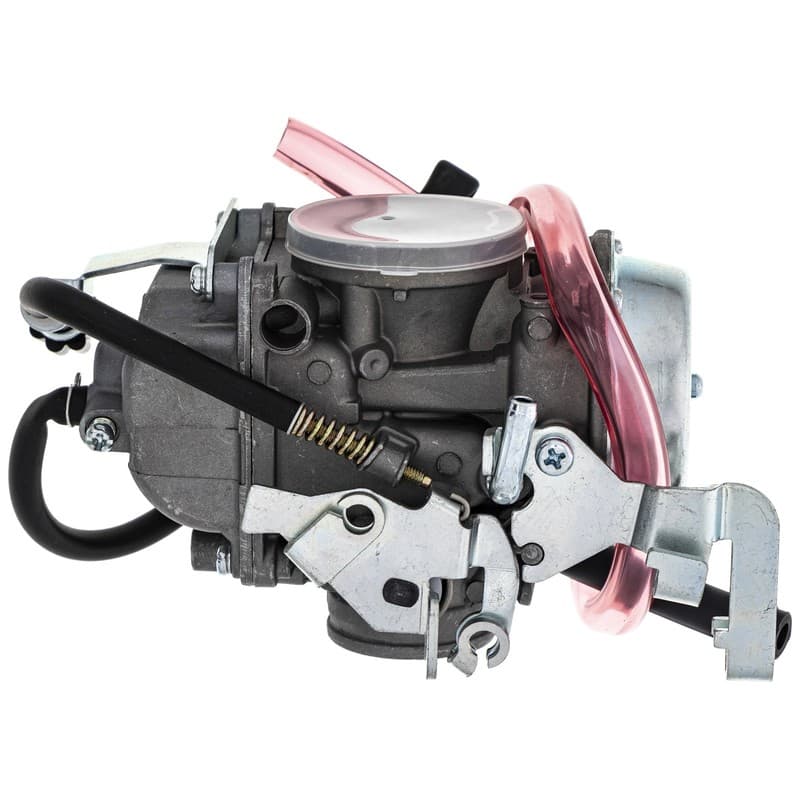 NICHE Carburetor Assembly for 1994-1996 Kawasaki KLX250R 15003-1188 Motorcycle