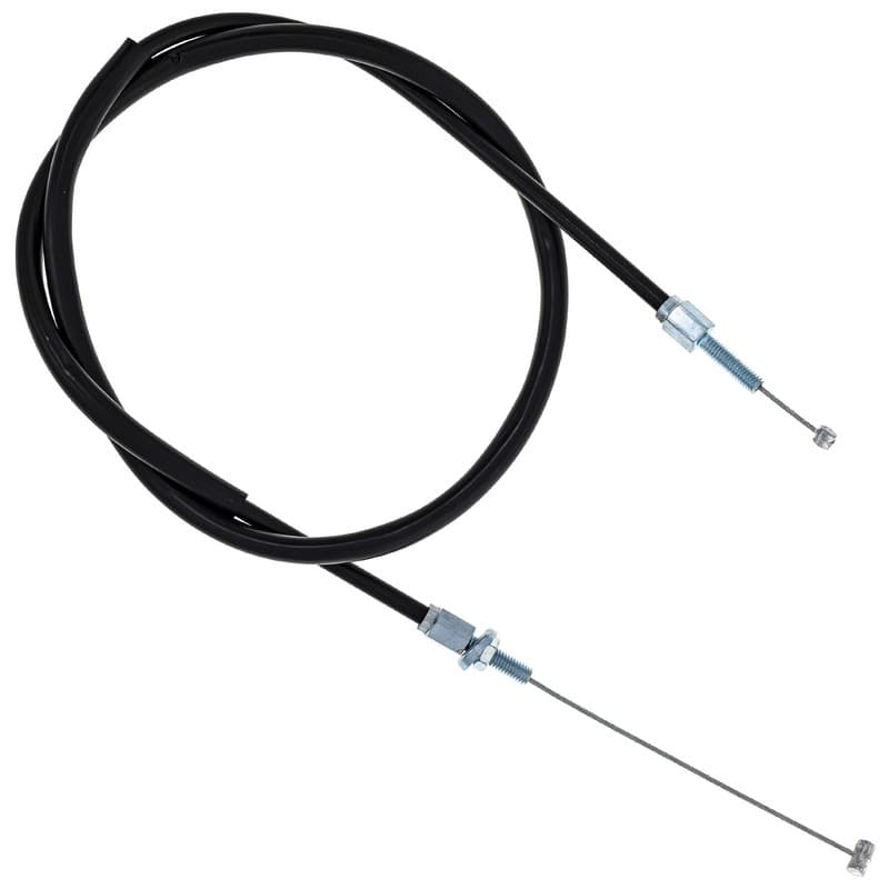 NICHE Push Throttle Cable for Honda XR200R XR250R XR350R XR500R XR600R