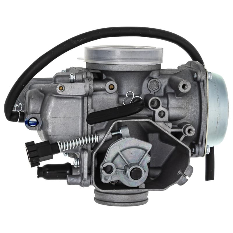Carburetor Assembly for Honda FourTrax Rancher TRX300 TRX350 16100-HN5-673