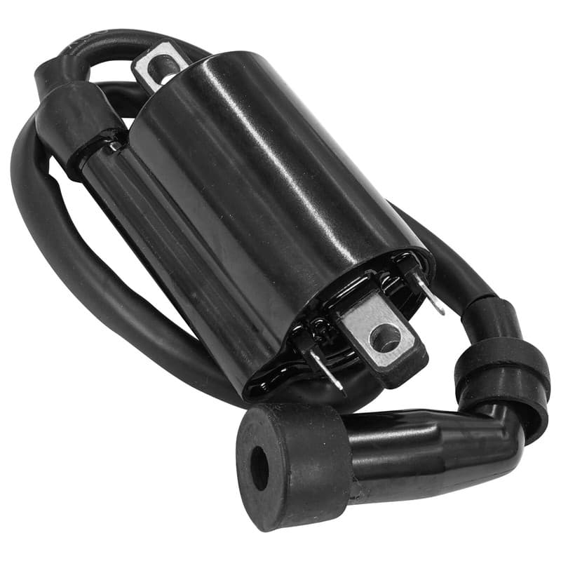 Ignition Coil for Arctic Cat 250 2006 2007 2008 2009 3303-830 3303830
