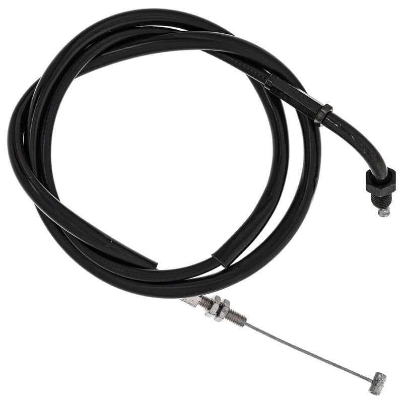 NICHE Pull Throttle Cable for Honda CB1000C CB650 CB750 CB900 17910-425-030