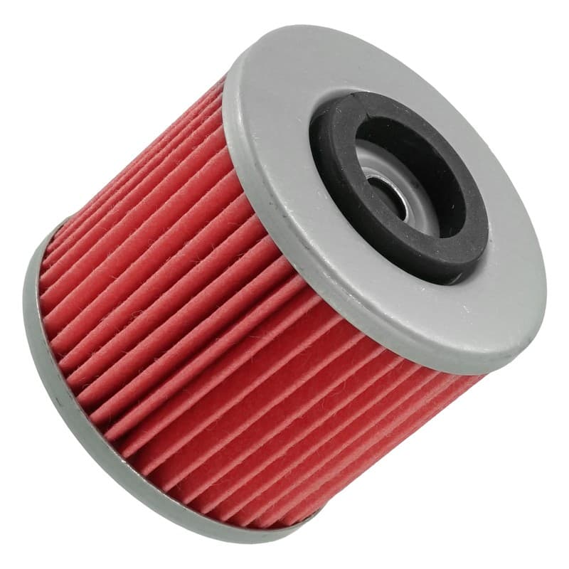 For Yamaha XT250 Xt400 XT500 XT550 XT600 Oil Filter