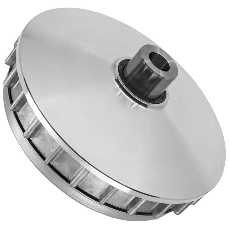 Primary Clutch Sliding Sheave fits Yamaha Rhino 700 YXR700F 4X4 2008 2009 - 2013