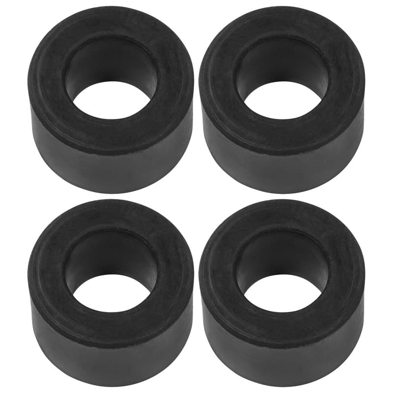 R45822 AR34098 AR49427 Hydraulic Pump Drive Bushing For John Deere 1020 1520