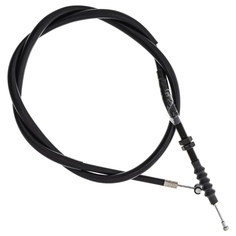 NICHE Clutch Cable for 1996-2004 Honda XR400R 22870-KCY-670 Motorcycle