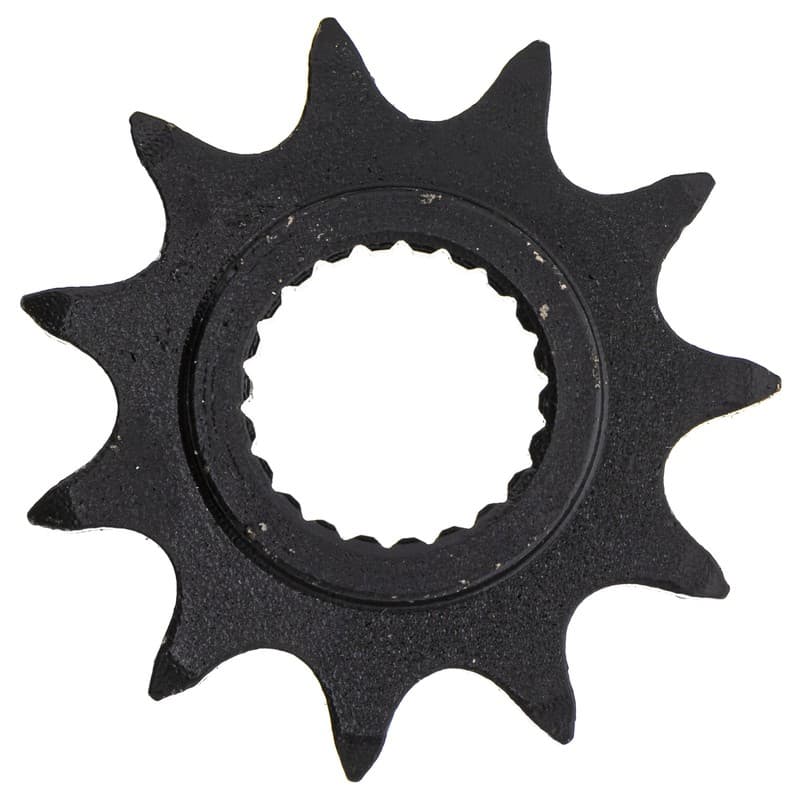 520 11 Tooth Front Drive Sprocket for Polaris Scrambler 500 Trail Blazer 250