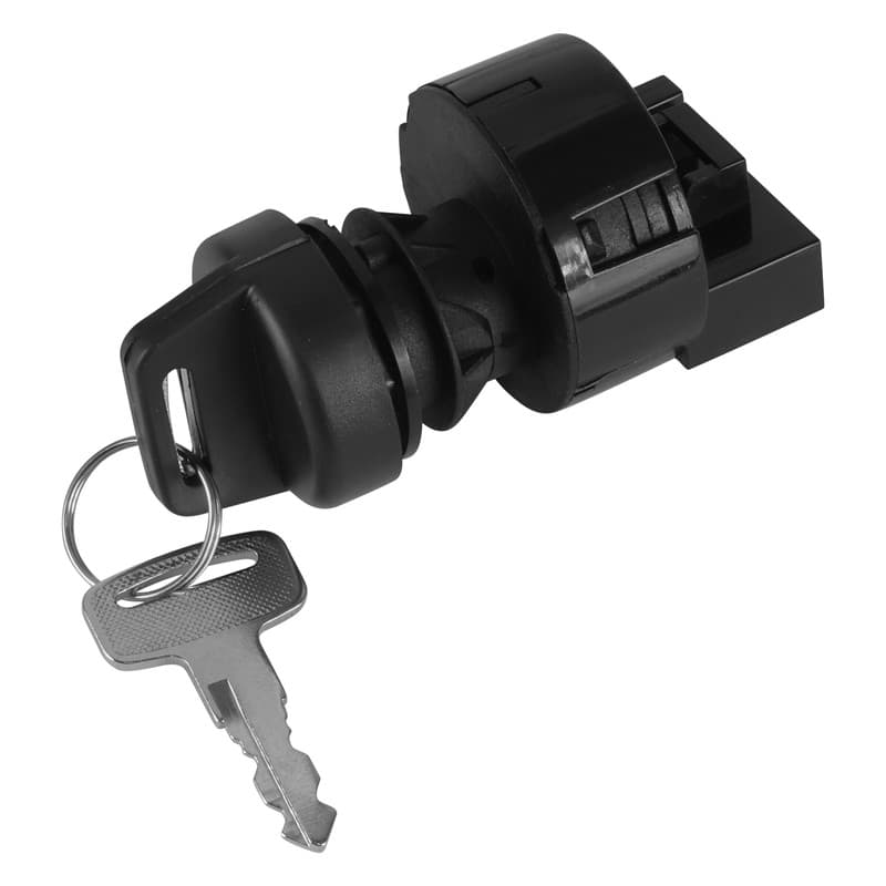 Ignition Key Switch for Polaris Sportsman 570 2014-2021