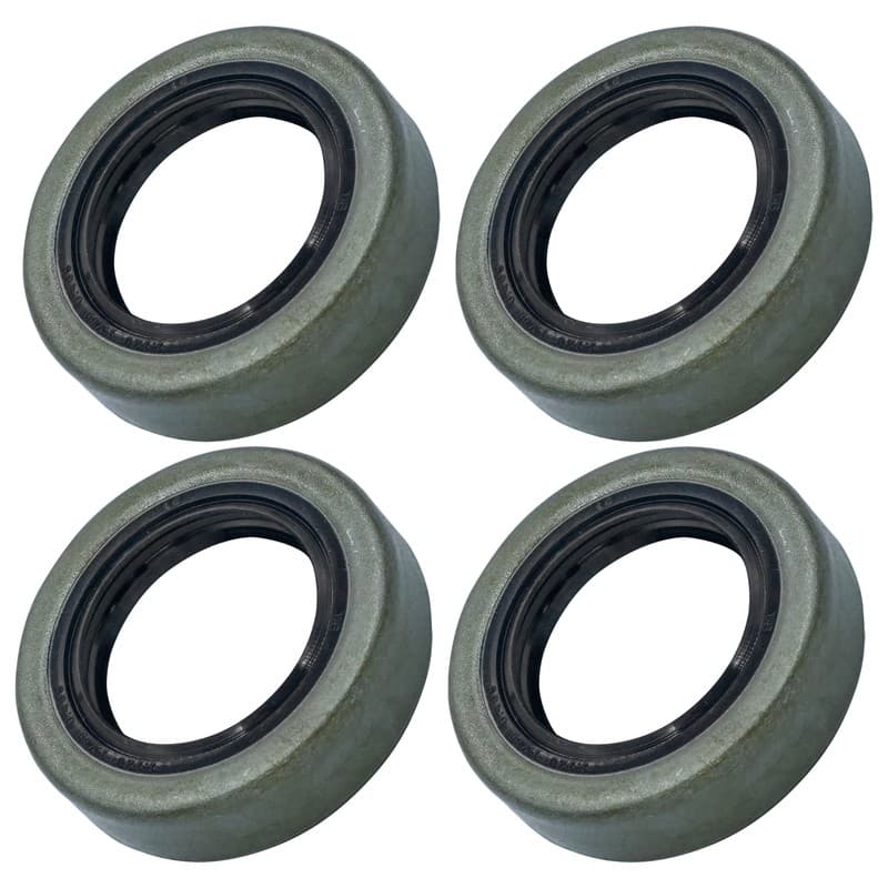 103-0063 135-8997 Wheel Bearing Seal For Toro Z Master 7500 For Exmark FMD524